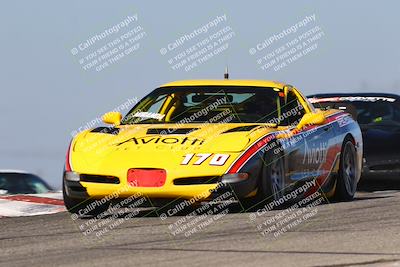 media/Oct-26-2025-CalClub SCCA (Sun) [[8ce1e69566]]/Group 4/Grapevine/